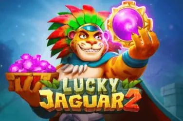 Live Baccarat ဆောင်ရွက်မှု dealer နှင့်တကွ