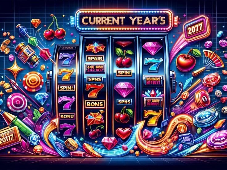 ဘောလုံးလောင်းကစား Sportsbook