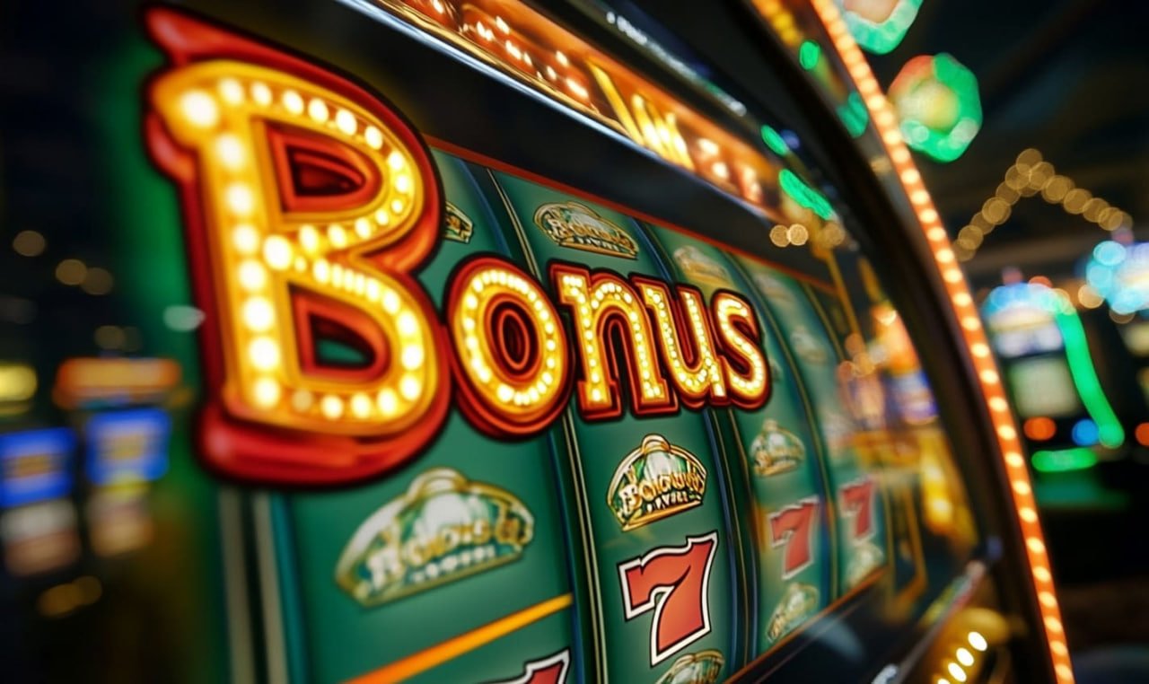 Blackjack 21 Live Casino ဂိမ်းစားပွဲ