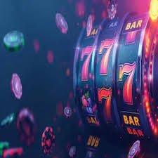 1g17 slot app ဒေါင်းလုဒ်ချပြီး Myanmar ကစားသမား ကစားနေသောမြင်ကွင်း