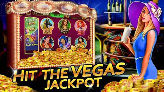 Live Casino တိုက်ရိုက် ကာစီနို