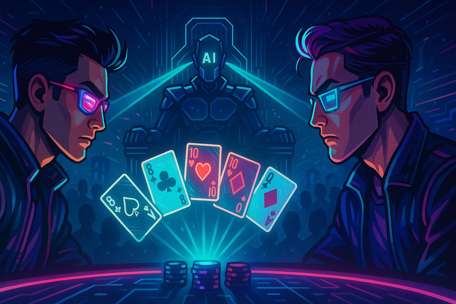 မြန်မာ ကစားသမား မိုဘိုင်းဖုန်းဖြင့် 1g17 slot app ကစားနေသောမြင်ကွင်း