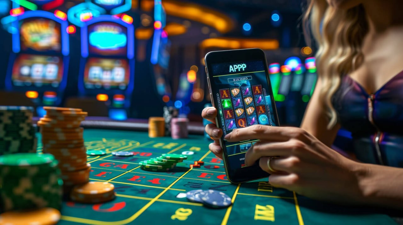 Live Roulette တိုက်ရိုက်ဂိမ်း spinning wheel
