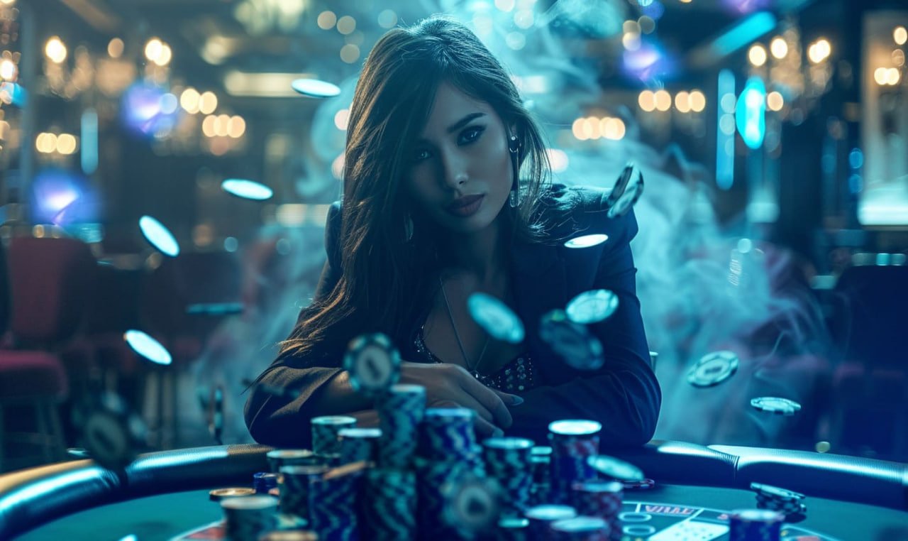 1g17 slot Sportsbook VIP ကစားသမား ဆုကြေးထုတ်ယူနေသောမြင်ကွင်း