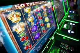 1g17 slot တိုက်ရိုက် ကာစီနို live dealer စားပွဲ