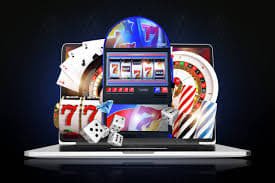 1g17 slot app VIP ကစားသမားများ bonus ရရှိနေသောမြင်ကွင်း
