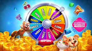 1g17 slot app ဒေါင်းလုဒ်ချနေသော မြန်မာ လူငယ် ကစားသမား