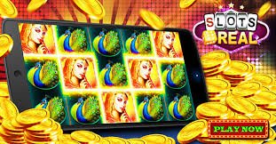 မိုဘိုင်းဖုန်းတွင် 1g17 slot app ထည့်သွင်းနေသောမြင်ကွင်း